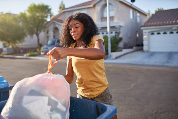 Best Estate Cleanout Services  in Mowbray Mountain, TN