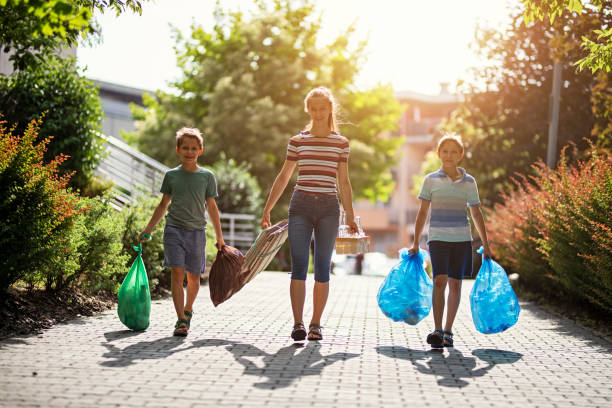 Best Trash Removal Near Me  in Mowbray Mountain, TN