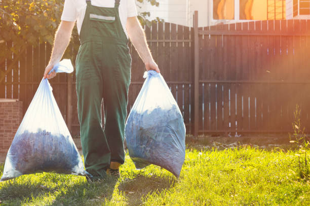 Best Junk Removal Near Me  in Mowbray Mountain, TN
