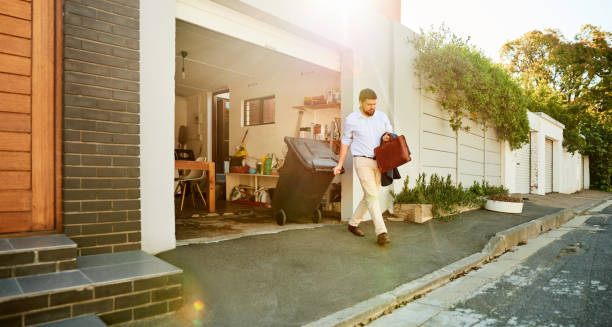 Best Affordable Junk Removal Services  in Mowbray Mountain, TN