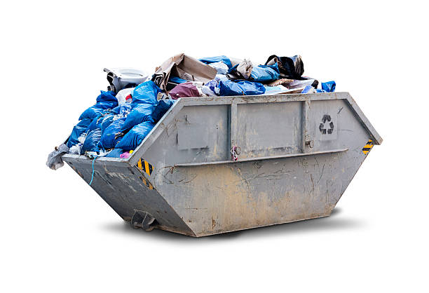 Basement Cleanout Services in Mowbray Mountain, TN